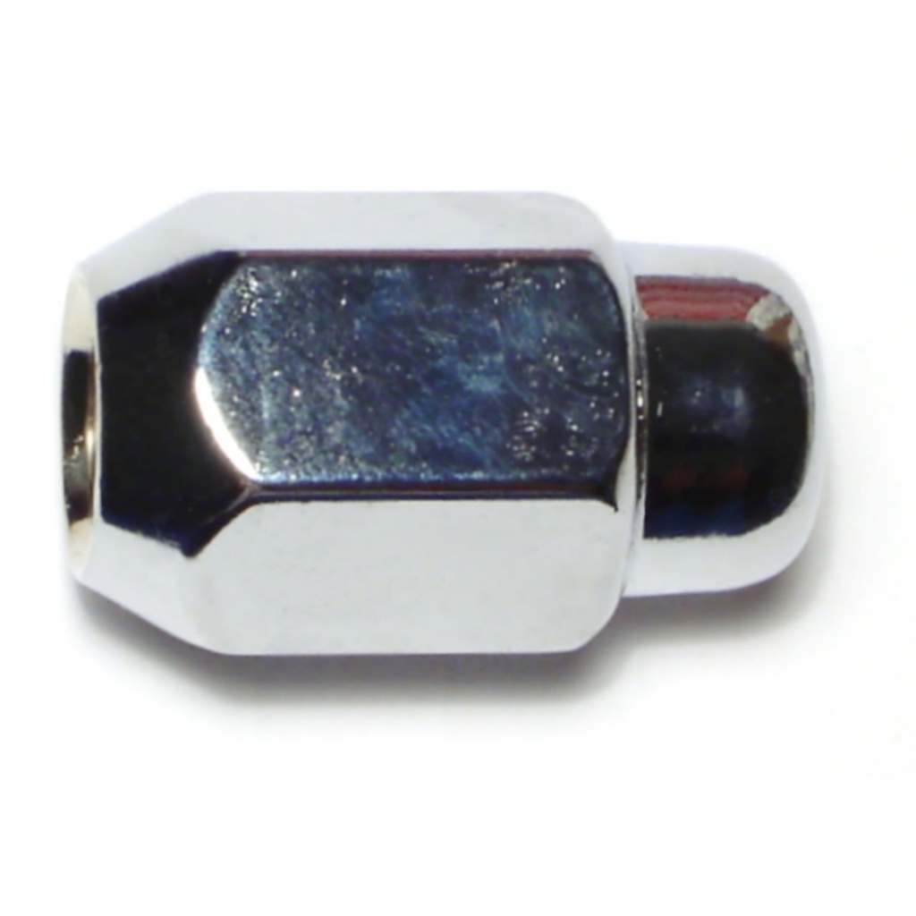 1/2-20 x 1-3/8 Wheel Lug Nut