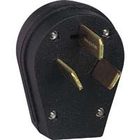 [S80-SP] S80-SP UNIVERSAL PLAST. CAP