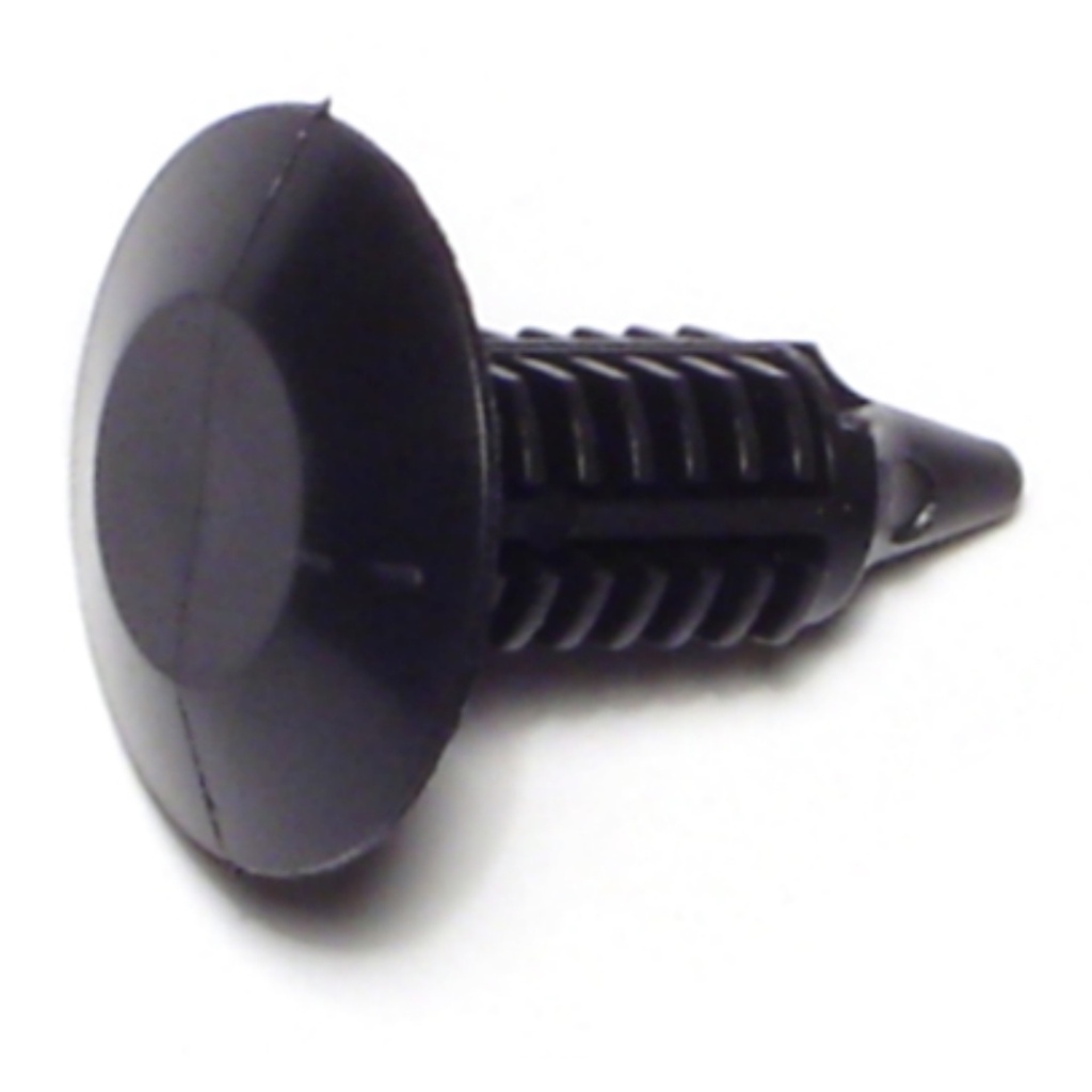 5/16 Hole Flex Retainers