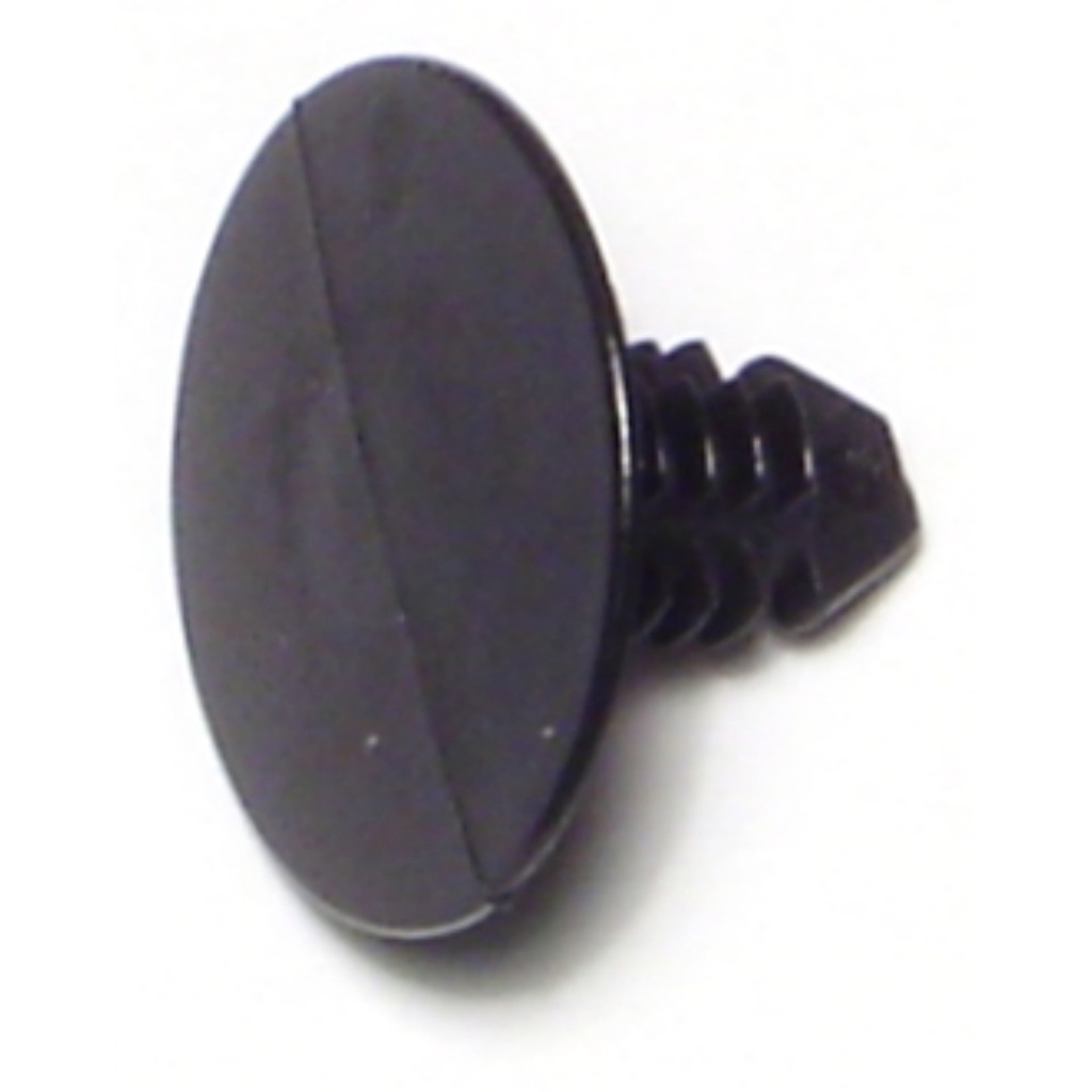 3/4 x9/32 x1/2 Mud Shield Ret