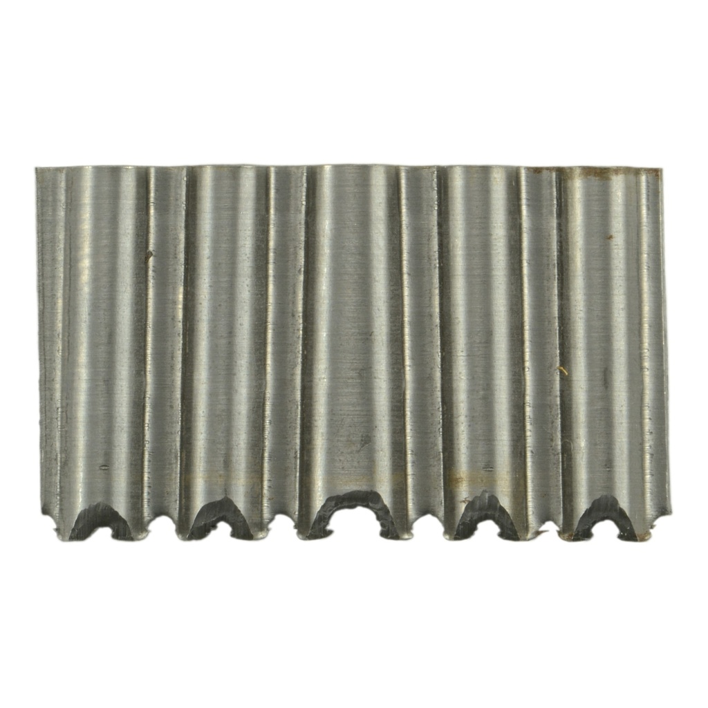 [MF12513] 5/8 Corr Wood Joiner