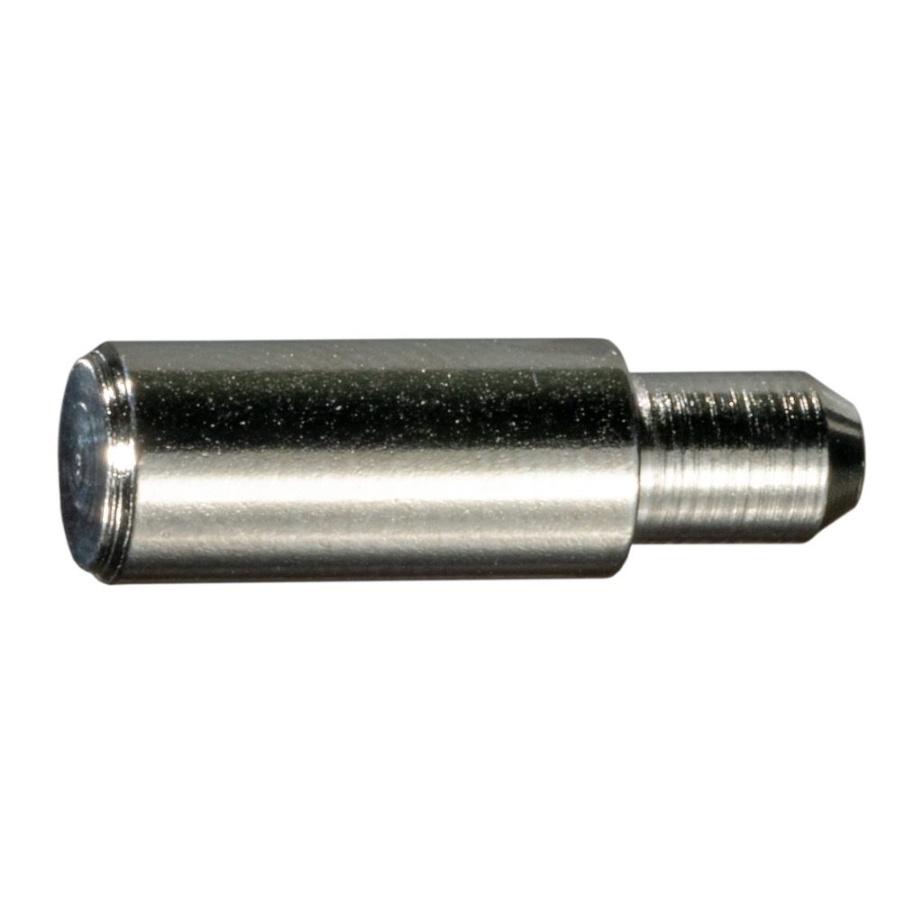 [MF12536] 5mm Rnd Shlf Sup Stl