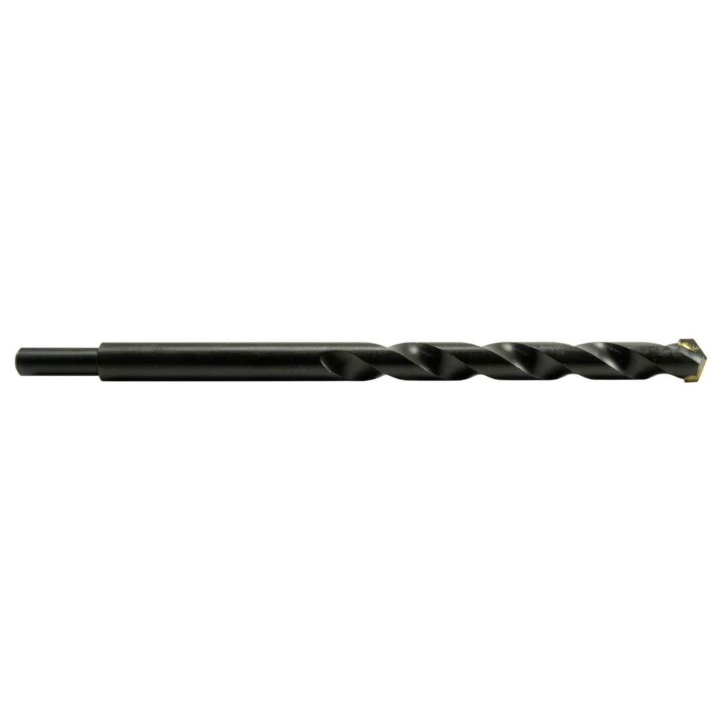 3/4 x 12 TMstr Drill Bit