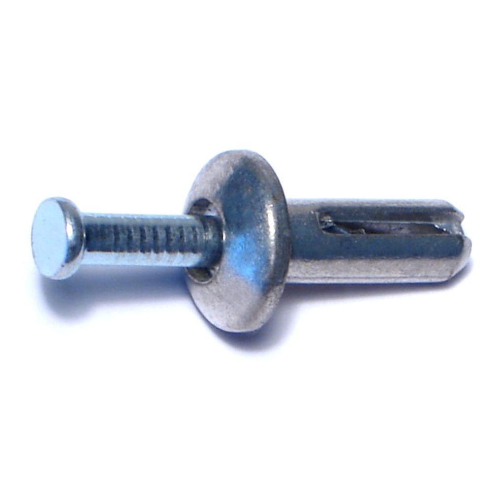 1/4 x 3/4 TMstr Trs NailDr