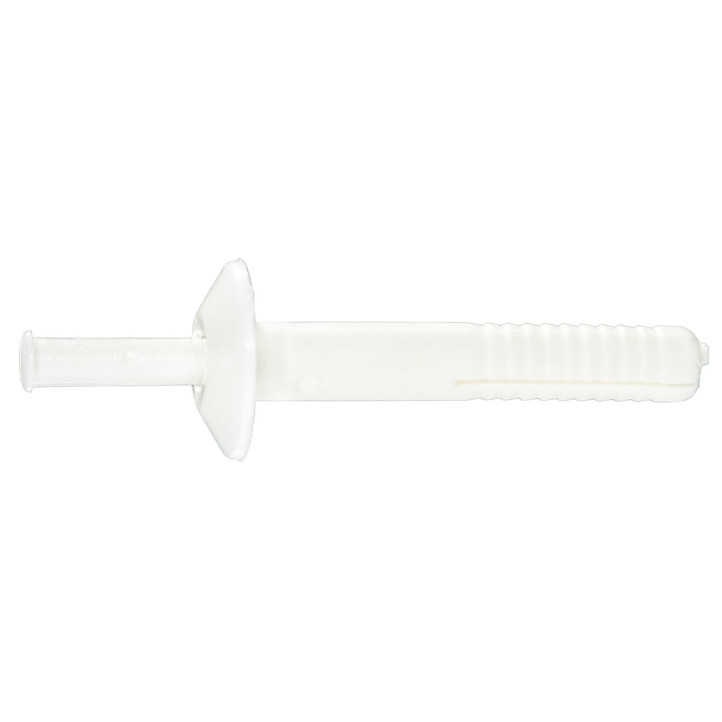 1/4 x 1-1/2 TMstr NailDr Nyl