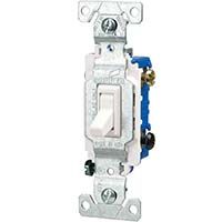 C1303-7LTW-L 3WAY GR.SWITCH