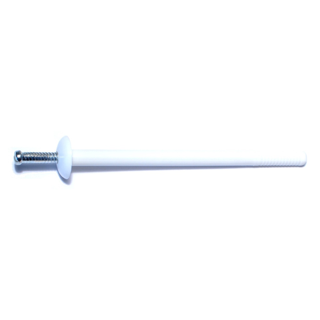 1/4 x 4 TMstr NailDr Nyl