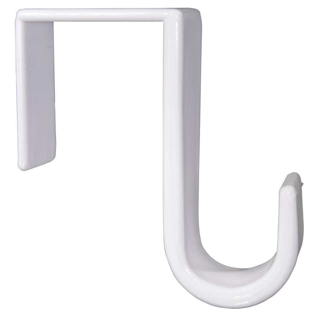 [MF12638] Door Hook