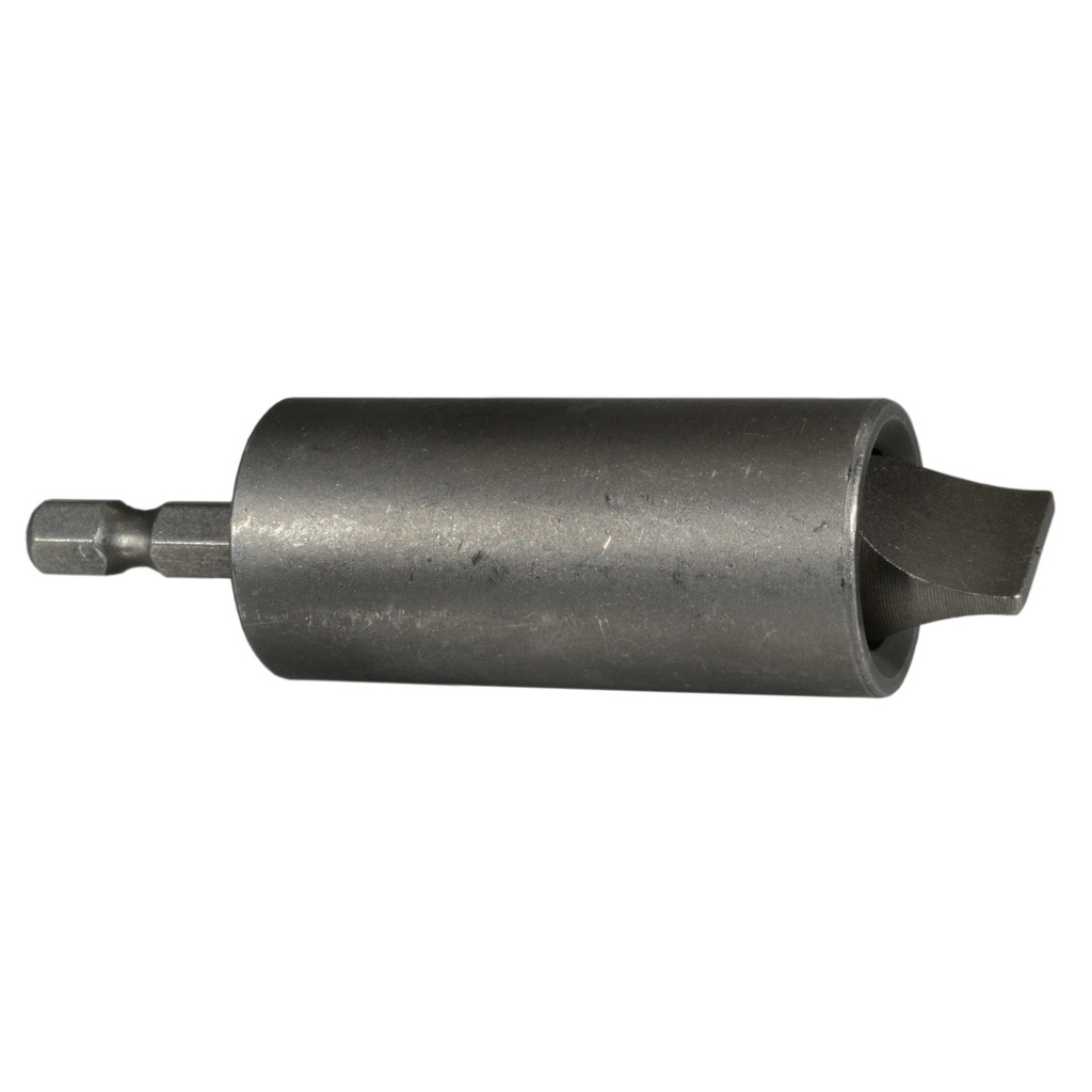 [MF12640] Sidewalk Bolt Power Driver Bit