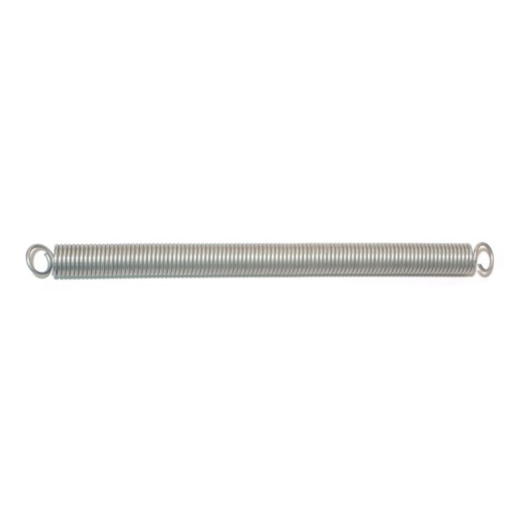 [MF18576] SRM76Midwest Springs