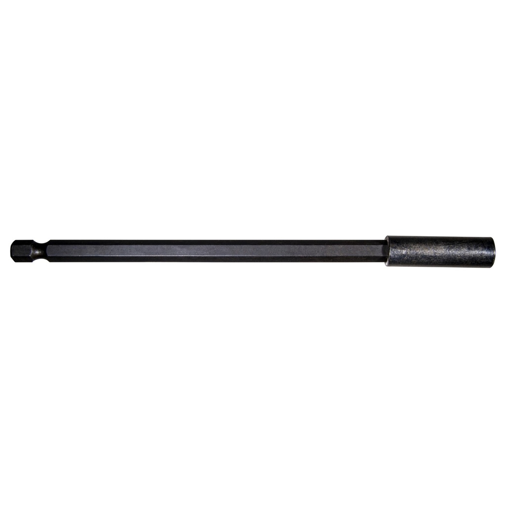 [MF12673] 6" Mag Bit Holder