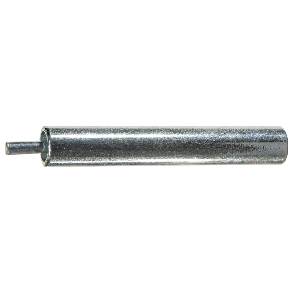 1/4 MS Anch Set Tool