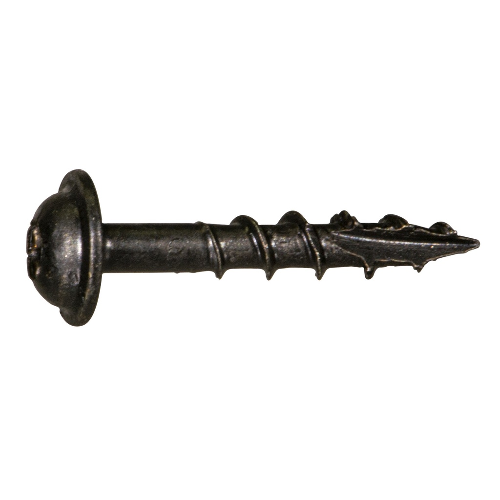 7 x 1 Saber Pckt Sc NC