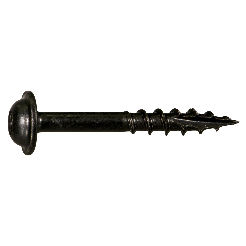 7 x 1-1/4 Saber Pckt Sc NC