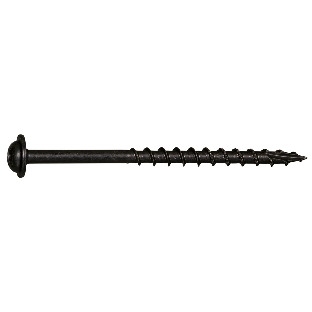 7 x 2-1/2 Saber Pckt Sc NC