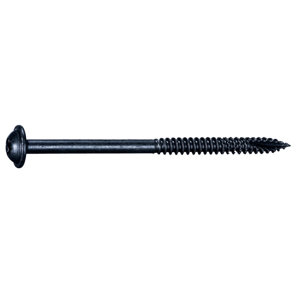 7 x 2-1/2 Saber Pckt Sc NF