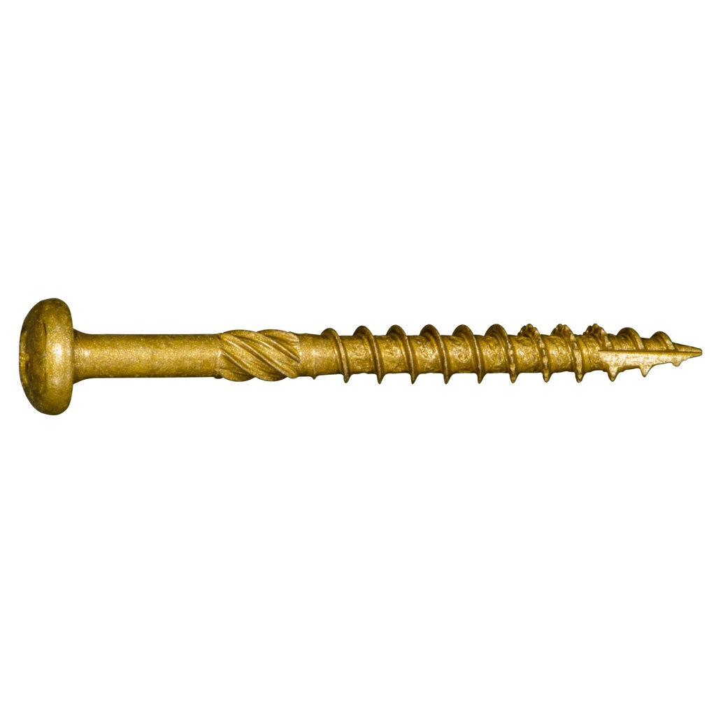 9 x 2 Saber Pn Ext Tan