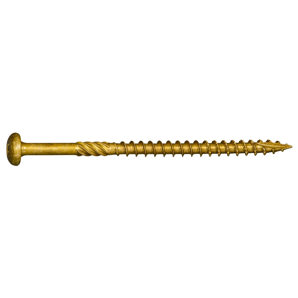 9 x 3 Saber Pn Ext Tan