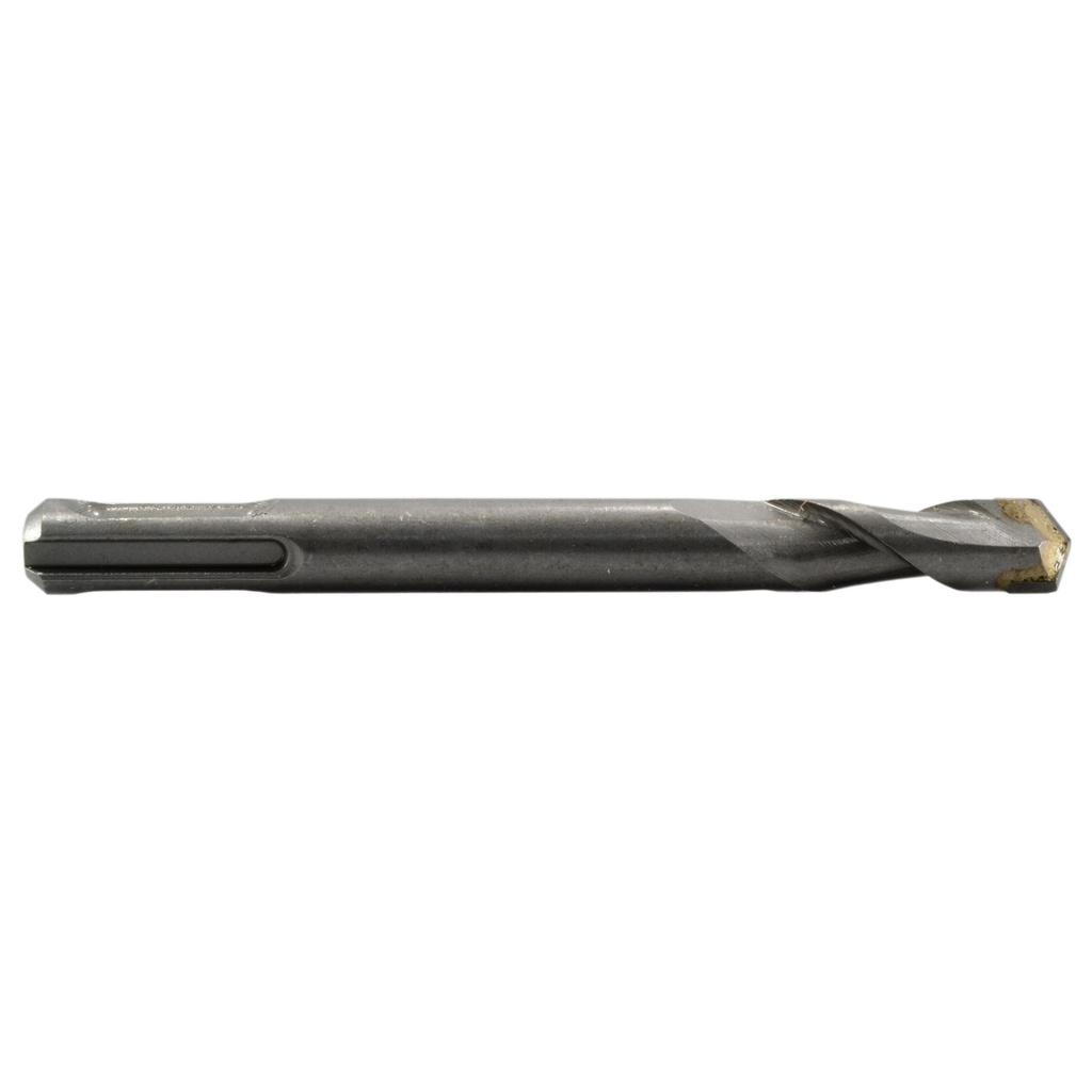 [MF12766] 7/16 x 3 x 4 SDS+ Drill Bit