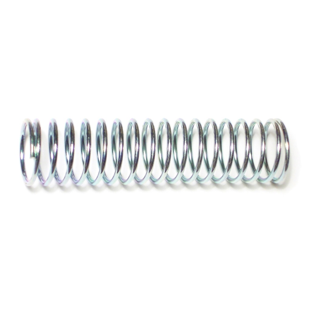 [MF18637] SRM126Midwest Springs