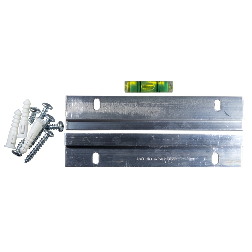 [MF12820] 50# - 6" Pic Hang System