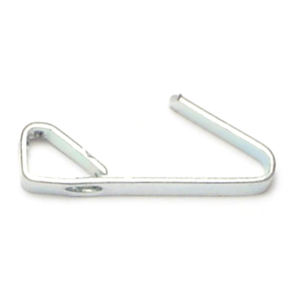 30Lb Pic Hanger Zinc