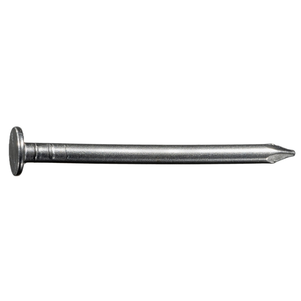 4D - 1-1/2 Common Nail