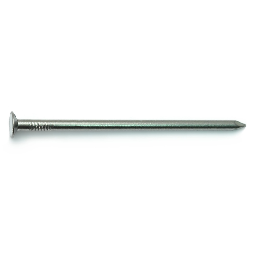 12D - 3-1/4 Common Nail