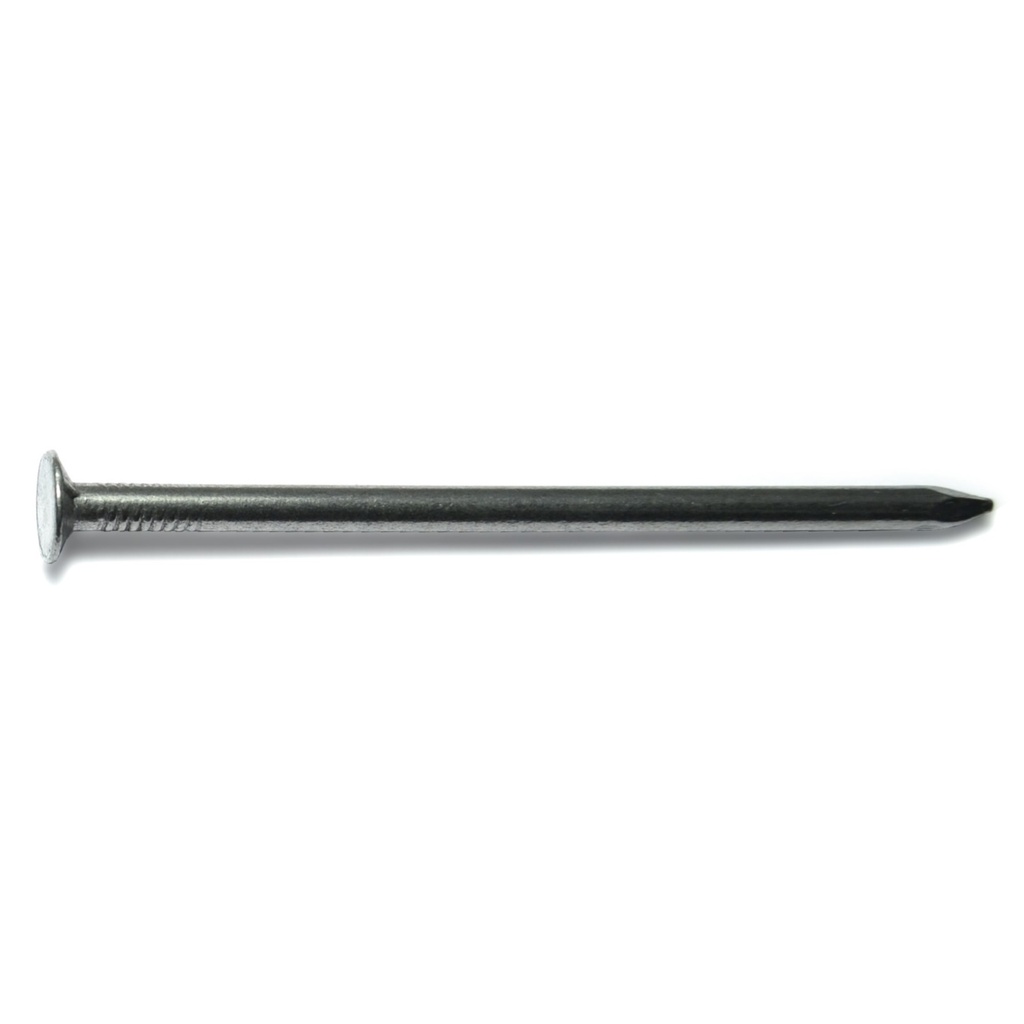 16D - 3-1/2 Common Nail