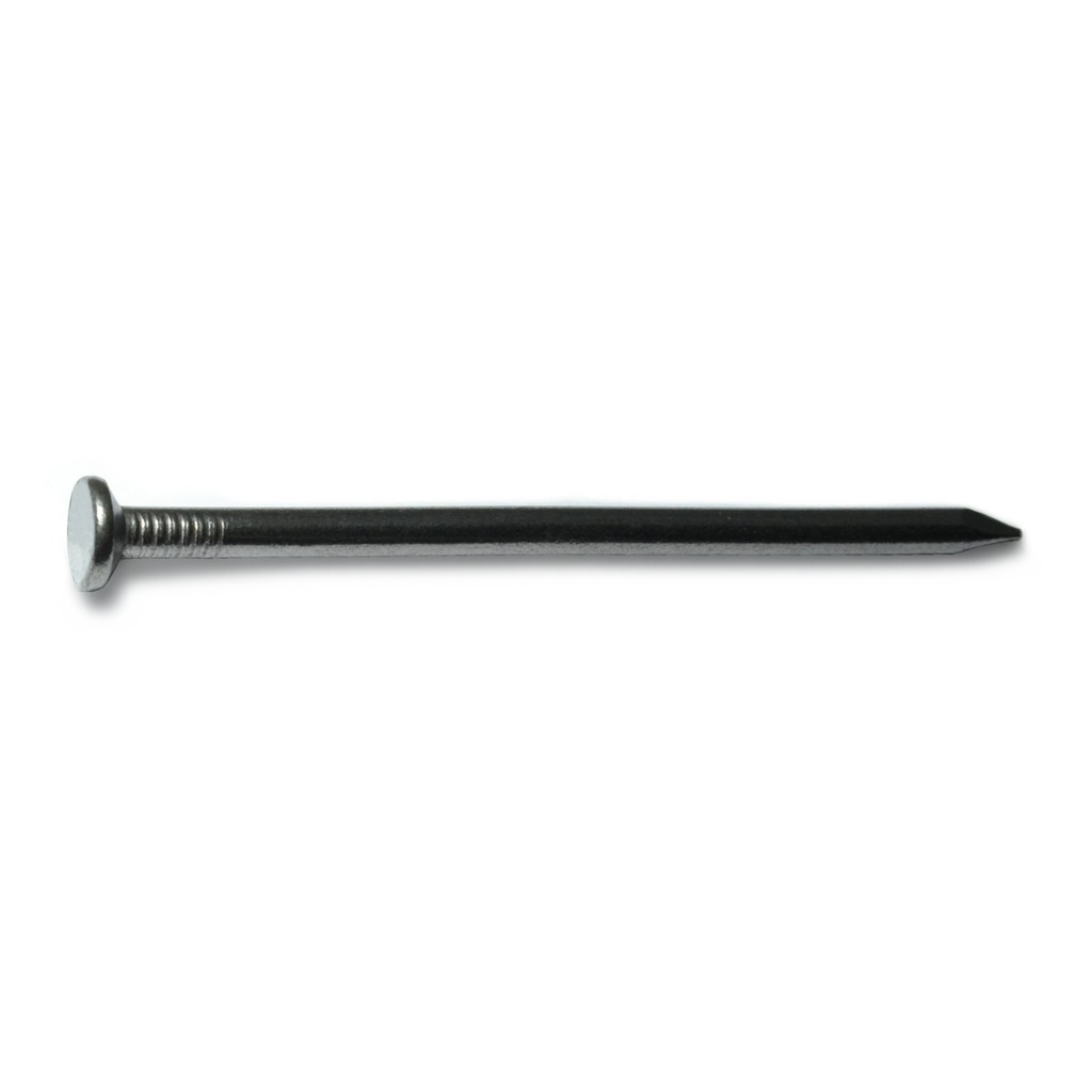 20D - 4 Common Nail