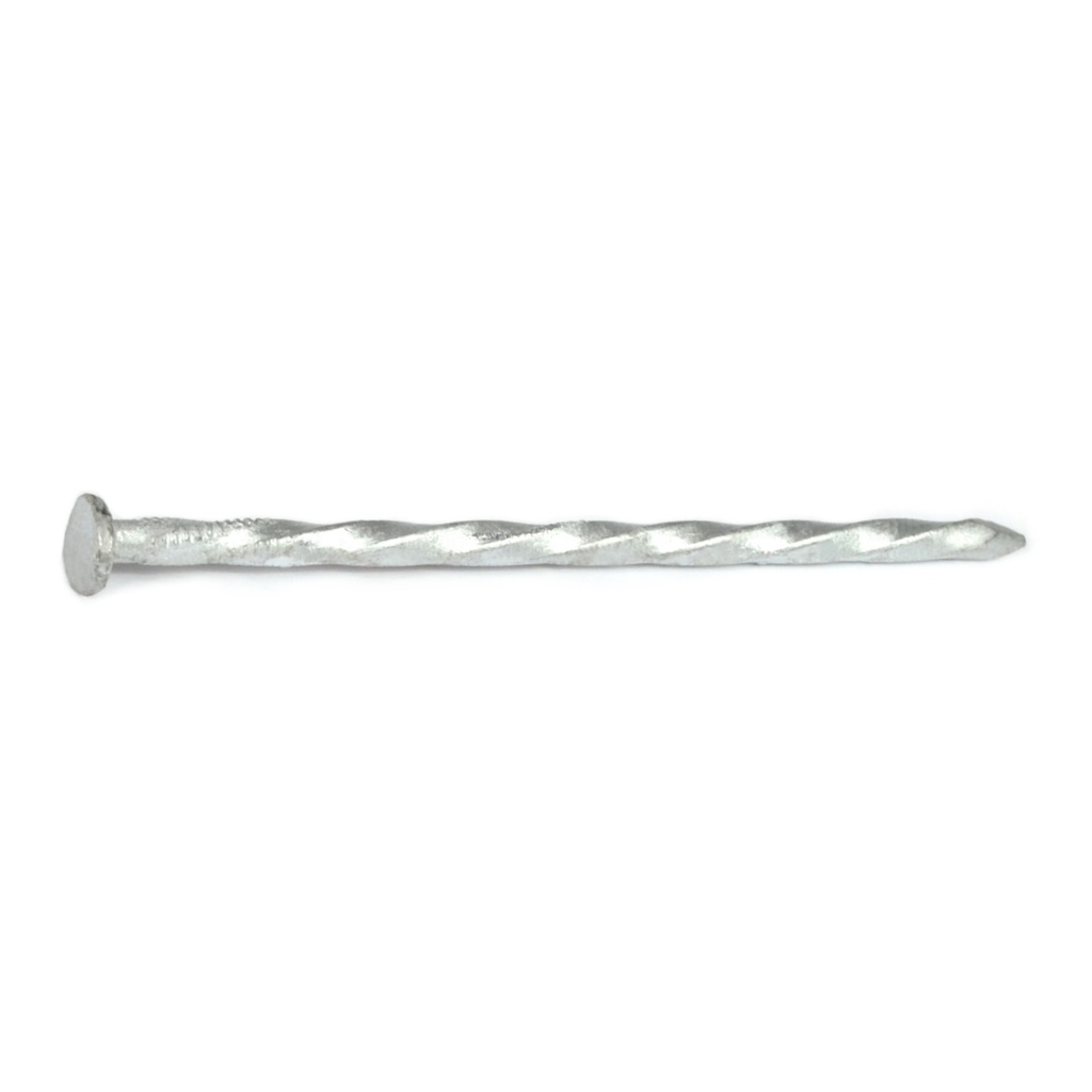 16D - 3-1/2 Deck Nail HDG