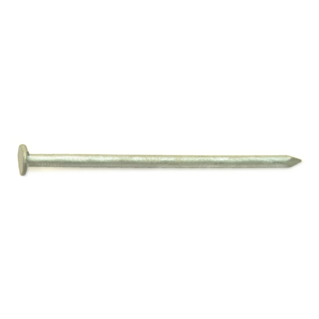 10D - 3 Box Nail HDG