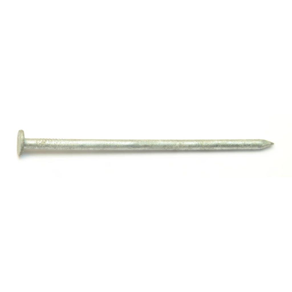 16D - 3-1/2 Box Nail HDG