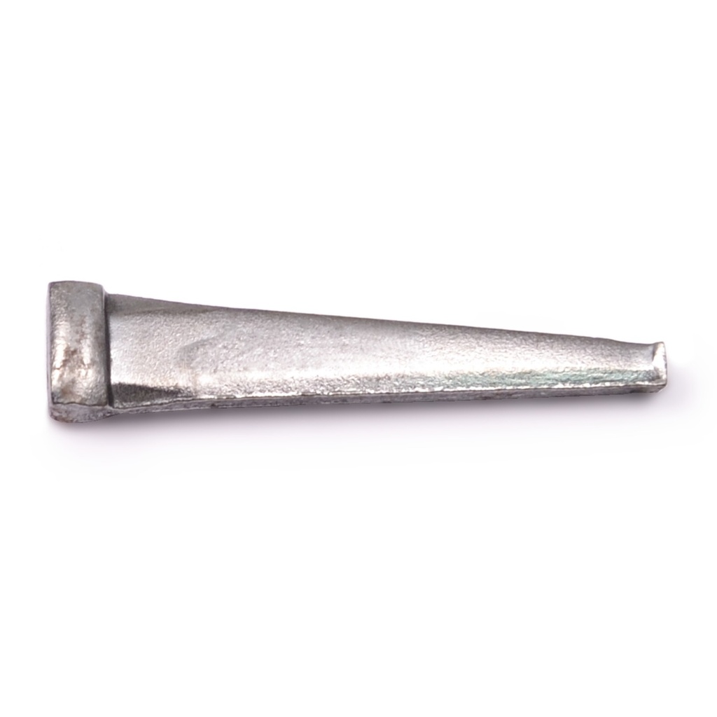 4D - 1-1/2 Cut Masonry Nail