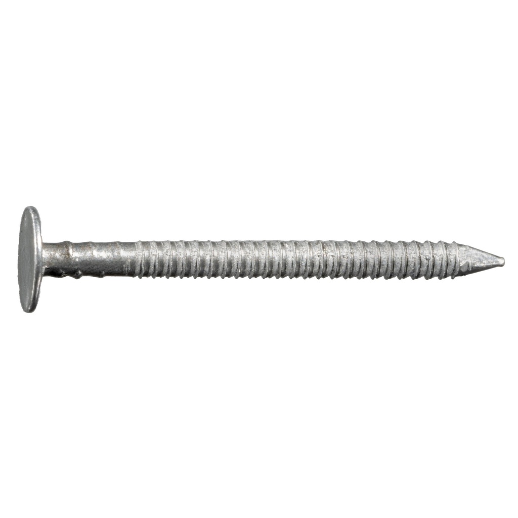 12-1/2 - 1-3/8 Drywall Nail