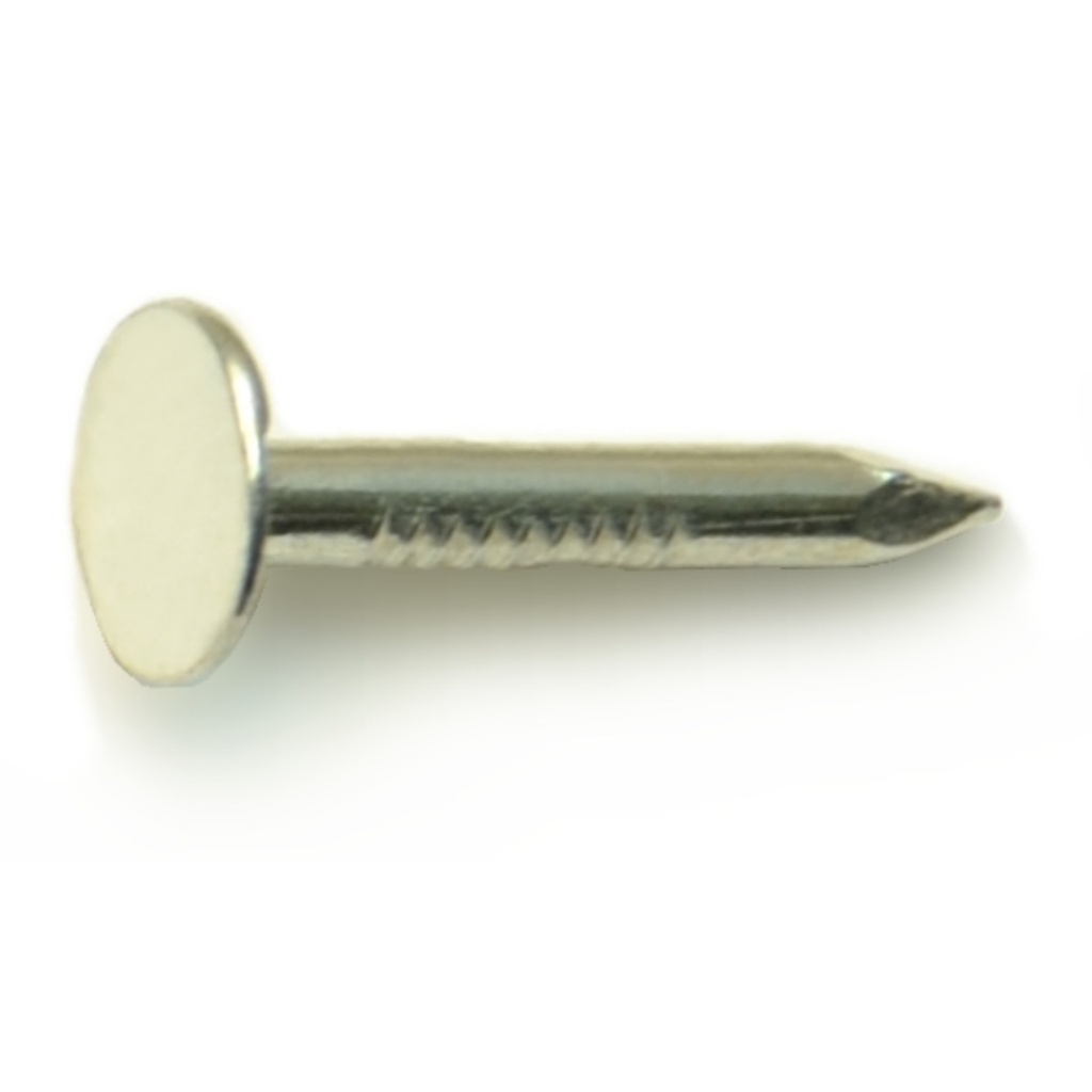 7/8" Roofing Nail