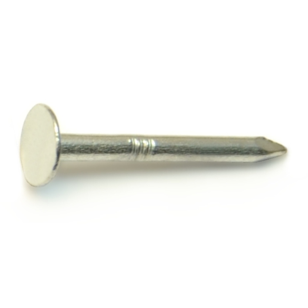 1-1/4" Roofing Nail