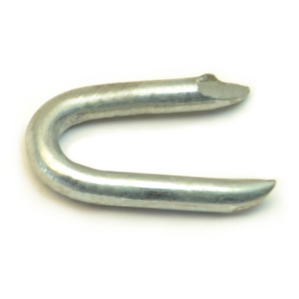 1" Fence Staple