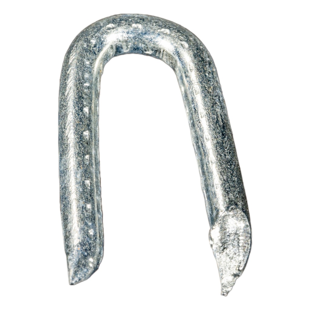 1-1/4" Fence Staple
