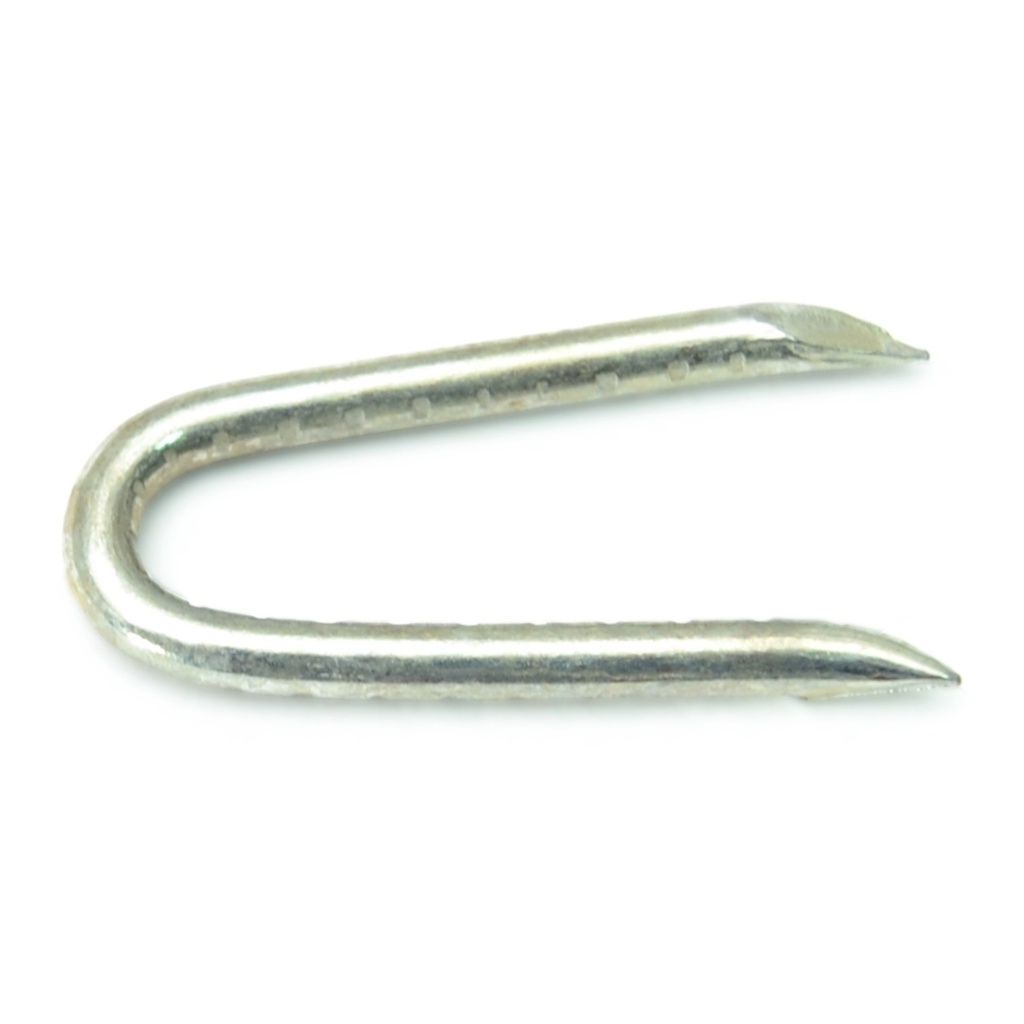 1-1/2" Fence Staple