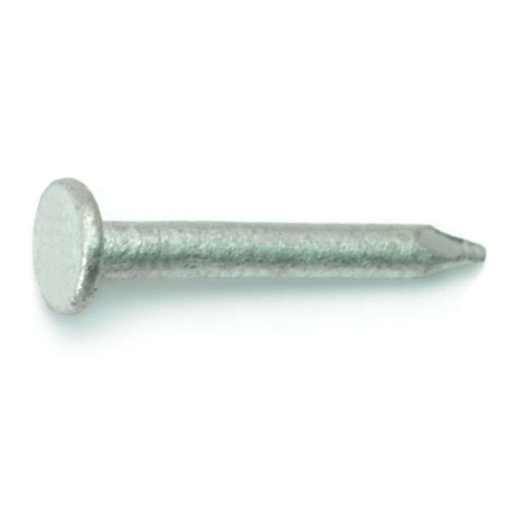 1-1/4" Joist Nail HDG