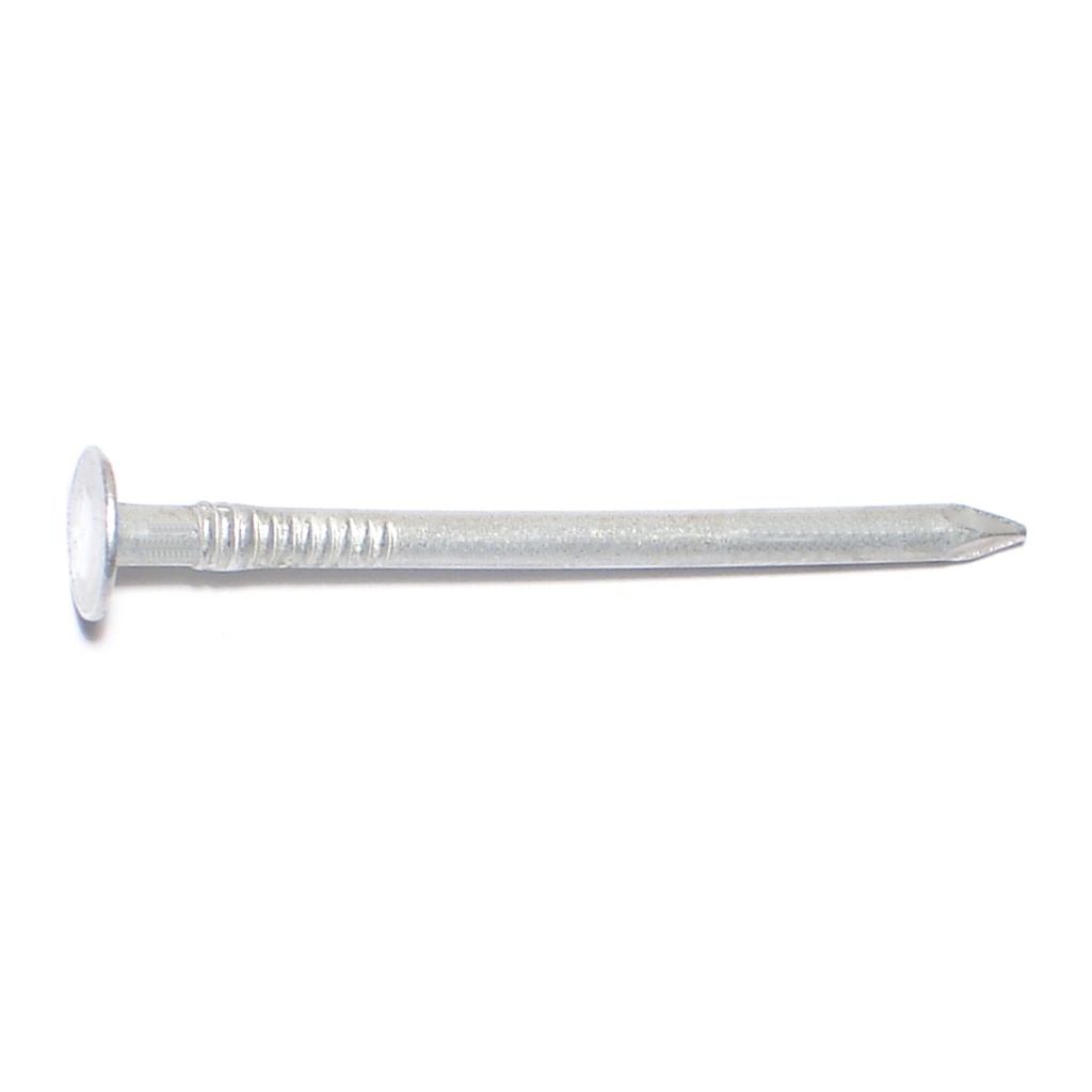 2" Vinyl Side Nail