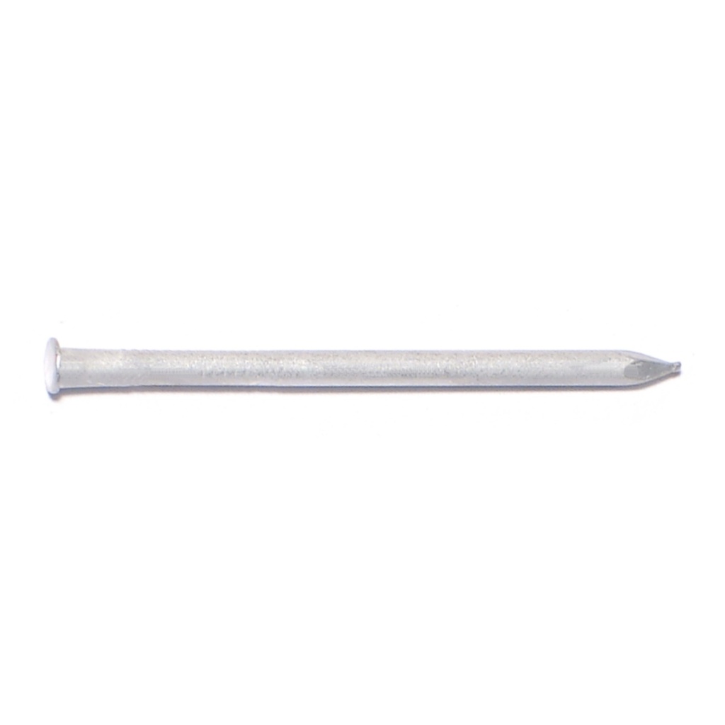 1-3/4" Cedar Shake Nail