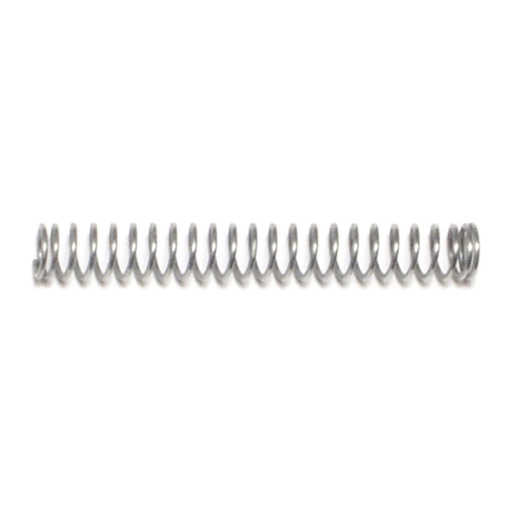 [MF18502] SRM2 Midwest Springs