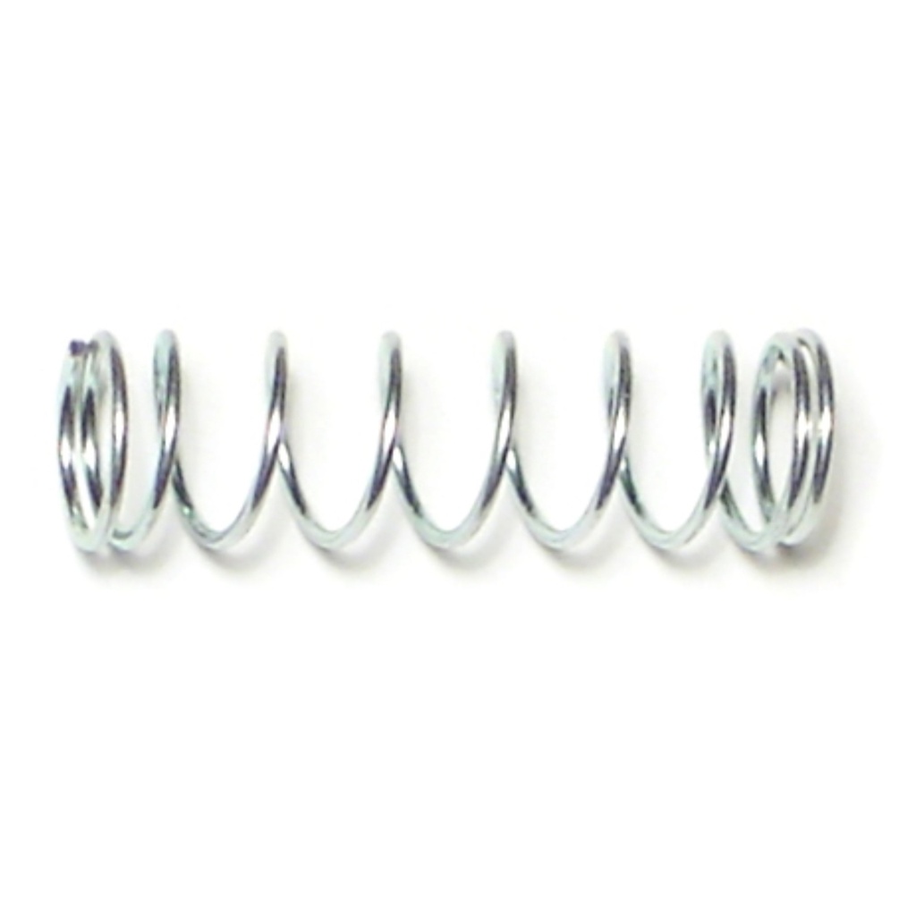 [MF18504] SRM4 Midwest Springs
