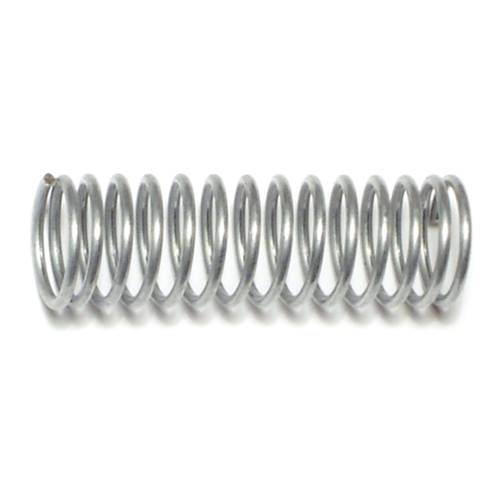 [MF18506] SRM6 Midwest Springs