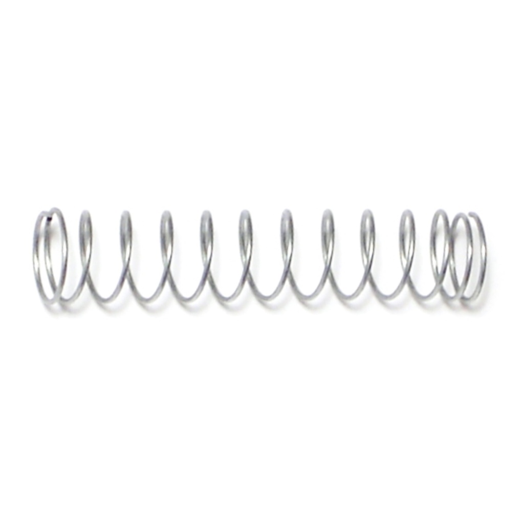 [MF18508] SRM8 Midwest Springs