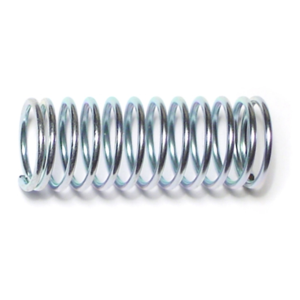 [MF18510] SRM10 Midwest Springs