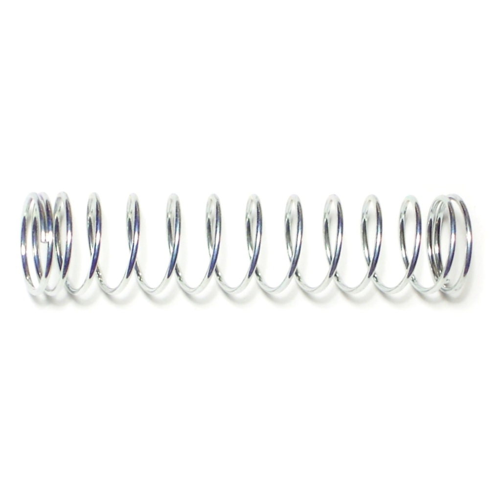 [MF18514] SRM14 Midwest Springs