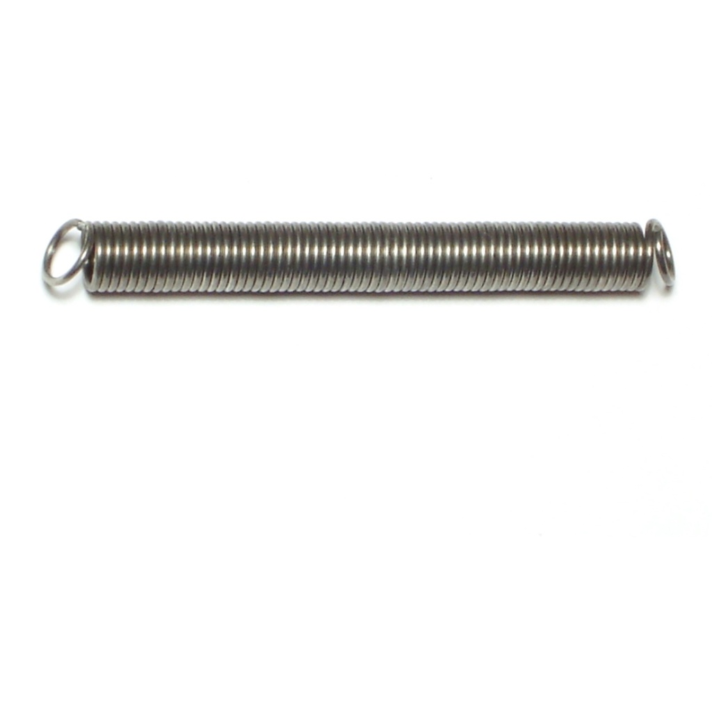 [MF18518] SRM18 Midwest Springs